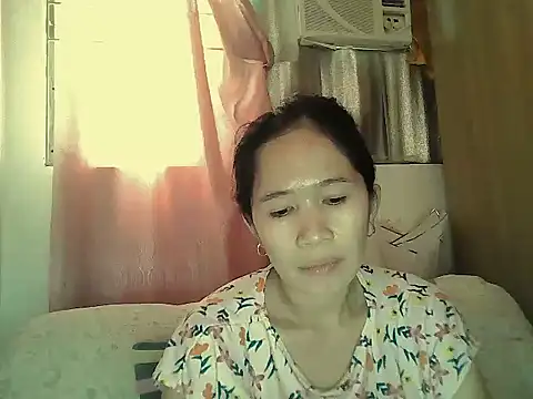 Alexiadreamer online show from September 2025 05:18:02 AM