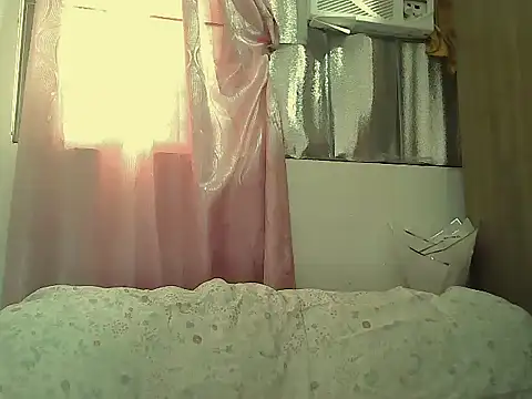 Alexiadreamer online show from September 2025 04:16:02 AM