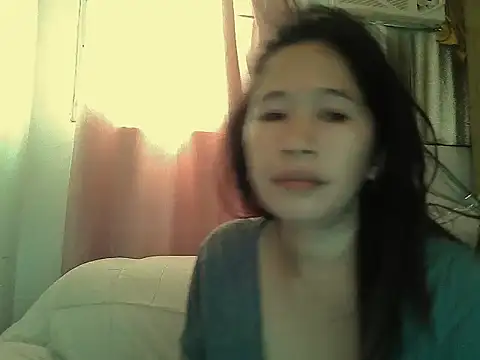 Alexiadreamer online show from October 2025 03:58:01 AM