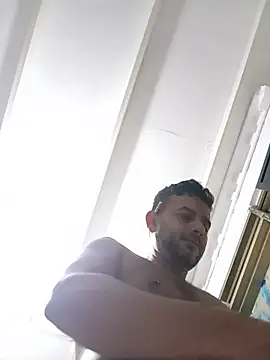 Carlo sex online show from July 2026 05:01:01 AM