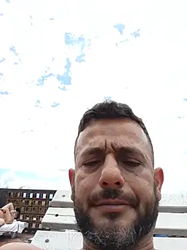 Carlo sex online show from July 2026 05:55:01 PM
