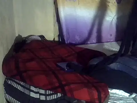 cute-shamza online show from April 2026 05:40:02 PM