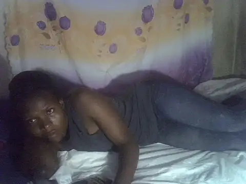 Snapshot of cute-shamza chatting on June 2026 03:01:02 PM cute-shamza online show from June 2026 03:01:02 PM