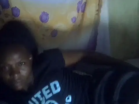 Snapshot of cute-shamza chatting on June 2026 02:49:01 AM cute-shamza online show from June 2026 02:49:01 AM