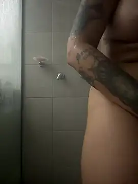 Noxarcane online show from February 2026 08:29:02 PM