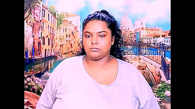 Indianfairy99 online show from March 2026 05:39:01 PM