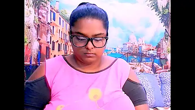 Indianfairy99 online show from May 2026 05:32:02 PM