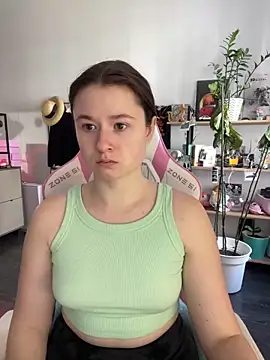 sweetest pie online show from April 2026 08:29:02 AM