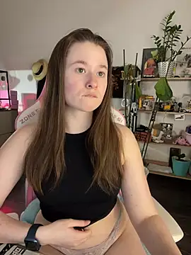 sweetest pie online show from April 2026 05:53:02 PM