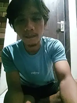 Ivanbackxh online show from July 2026 04:32:01 PM