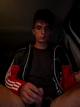 alessandro893000 online show from October 2025 02:33:01 AM