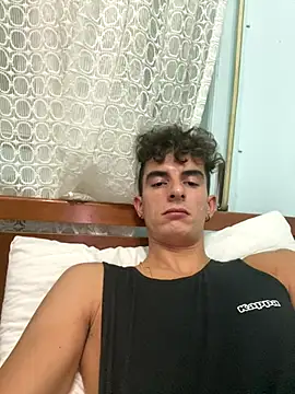 alessandro893000 online show from November 2025 07:51:02 AM