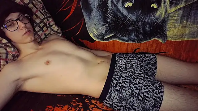 Snapshot of littledaddyflex chatting on June 2026 02:24:02 AM littledaddyflex online show from June 2026 02:24:02 AM