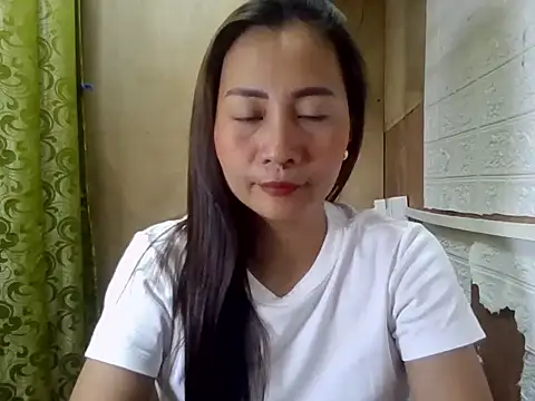 Asianshine online show from May 2026 12:26:02 PM