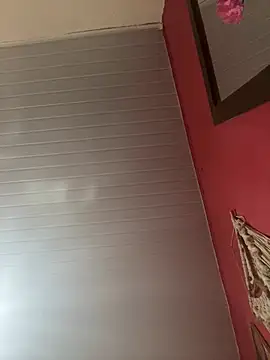 pimenta gaby online show from April 2026 12:24:01 PM