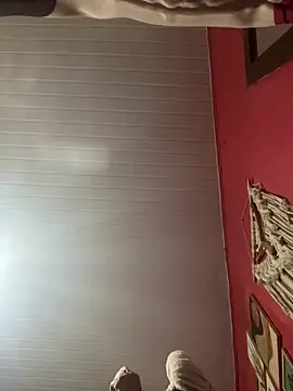 pimenta gaby online show from April 2026 02:28:01 PM