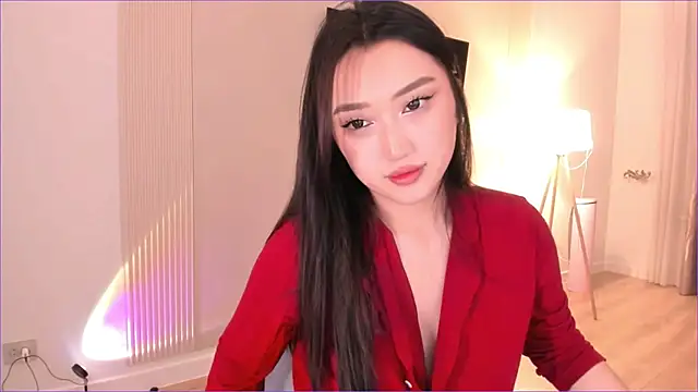 jin  ray online show from June 2026 03:03:02 PM