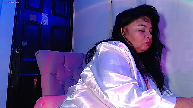 karlablue  online show from October 2025 12:49:02 AM