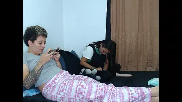 kathy luisa online show from April 2026 02:56:01 PM