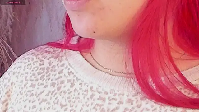 SophieRossi online show from February 2025 04:25:02 AM