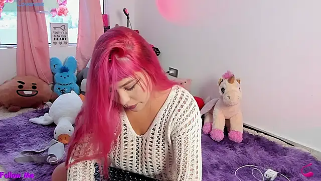 SophieRossi online show from March 2026 05:57:02 PM