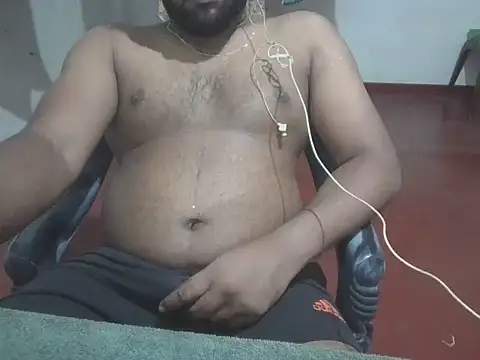 rmshm online show from October 2025 04:38:02 PM