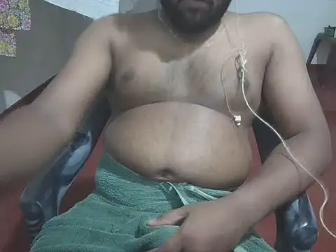 rmshm online show from October 2025 05:25:02 PM