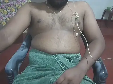 rmshm online show from October 2025 04:19:01 PM