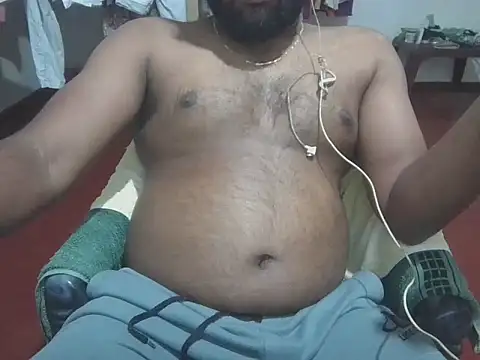 rmshm online show from October 2025 04:35:01 PM