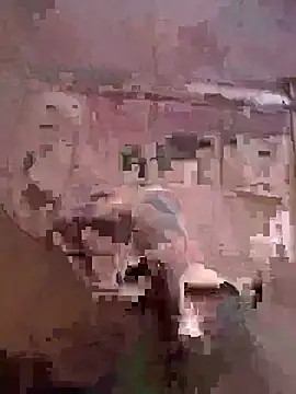 rmshm online show from April 2026 02:39:01 AM