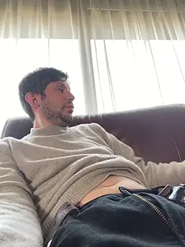 Taxidriver1988 online show from March 2026 02:10:01 PM