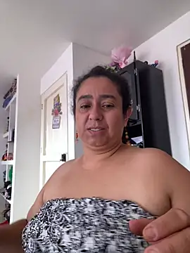 agathaxxx-69 online show from June 2026 05:50:01 PM
