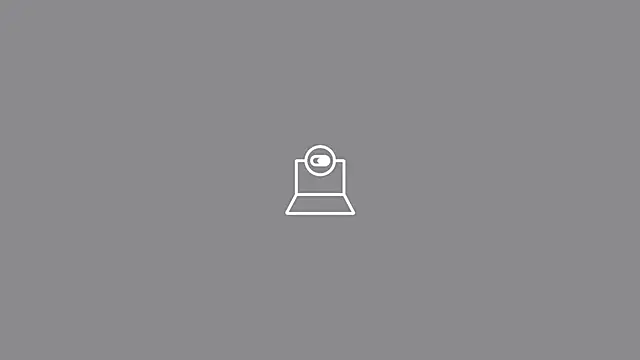 chadhammer online show from March 2026 09:32:02 PM