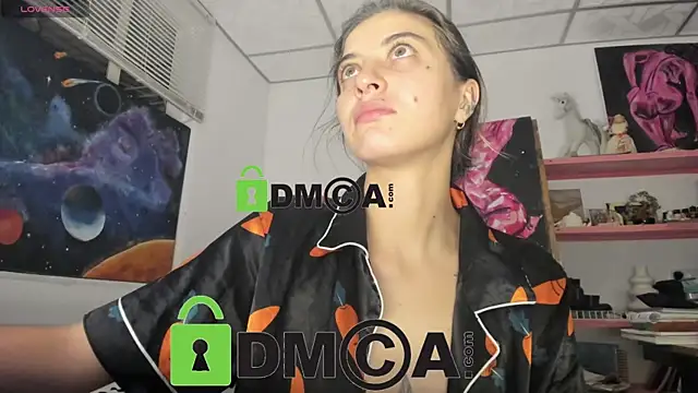 mariecam420 online show from April 2026 10:40:01 AM