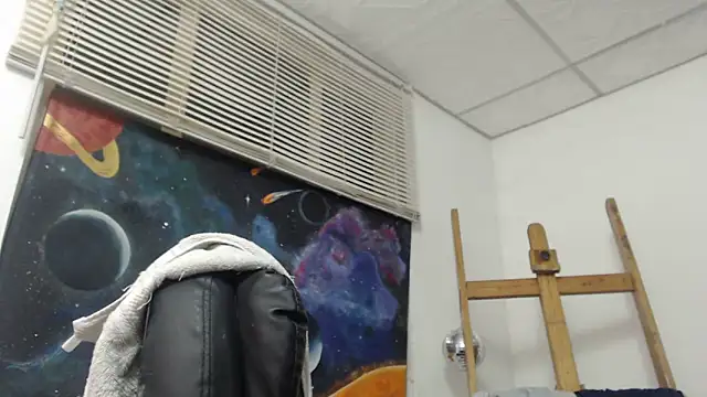 mariecam420 online show from June 2026 10:06:02 AM