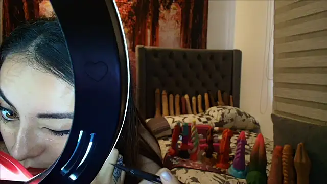 sofia23dirty online show from March 2026 12:44:02 PM