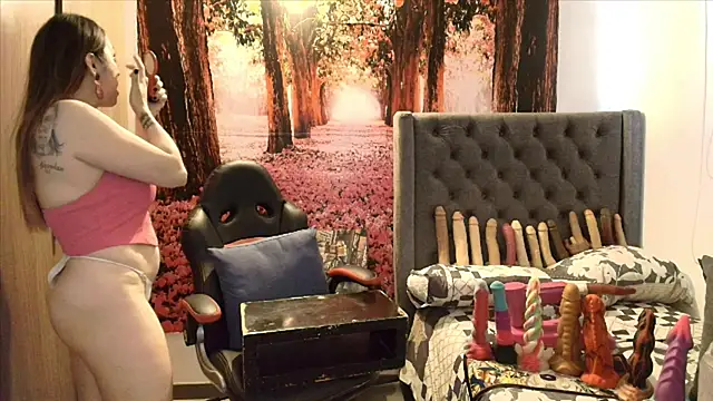 sofia23dirty online show from March 2026 03:34:02 PM