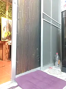 Little suzy5 online show from March 2026 09:22:02 PM