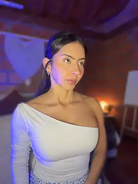 RouseColins online show from April 2026 10:38:01 PM