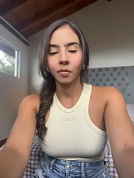 RouseColins online show from July 2026 09:10:01 PM