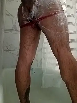 Mexicandeleon99 online show from March 2026 04:29:02 AM