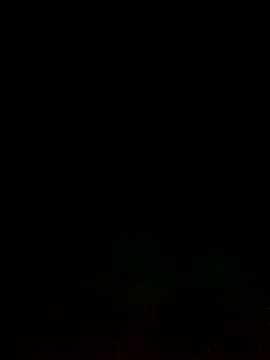 Mexicandeleon99 online show from May 2026 06:21:03 AM