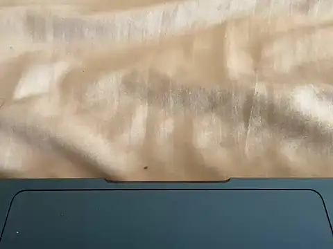 Snapshot of rohitsen222 chatting on January 2026 08:38:01 AM rohitsen222 online show from January 2026 08:38:01 AM