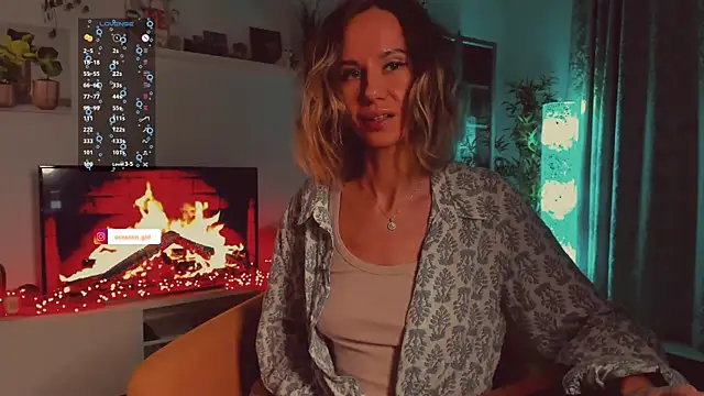 trafka murafka online show from April 2026 10:35:02 PM