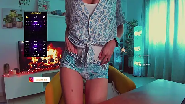 trafka murafka online show from June 2026 03:07:02 PM
