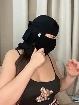 arabiaAna online show from July 2026 02:35:02 AM