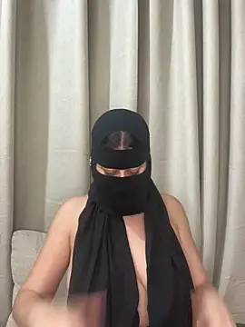 arabiaAna online show from July 2026 09:36:02 PM
