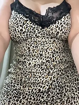 arabiaAna online show from July 2026 12:50:02 AM