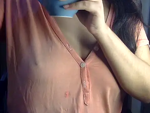 Snapshot of SiaraSiyA chatting on June 2026 03:06:02 PM SiaraSiyA online show from June 2026 03:06:02 PM