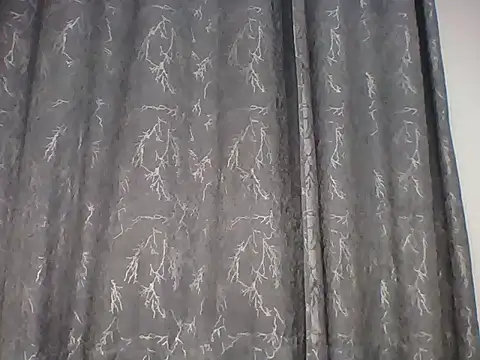 Pink pussy - online show from September 2025 01:24:02 PM